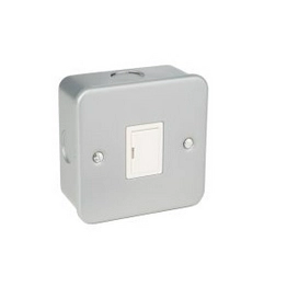 RS 7683510 image
