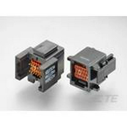 17P-090 TE Connectivity