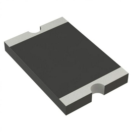3425L200/60MR Littelfuse