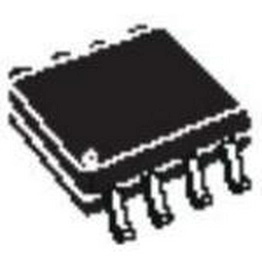 L5973ADTR STMicroelectronics