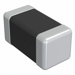 Murata Manufacturing DFE18SAN1R0ME0L image