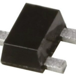 Texas Instruments LM4040AIM3-5.0/NOPB image