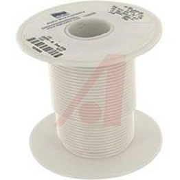 Alpha Wire 1555 WH005 image