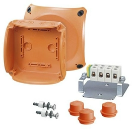 FK0606 HENSEL