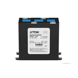 TDK B25645A1188K003 image