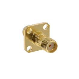 Amphenol 132340 image