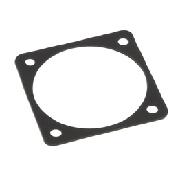 M85049/130-23V Amphenol