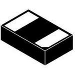 NSPM0051MUT5G ON Semiconductor