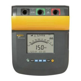 FLUKE FLUKE-1550C FC W/IR3000 image