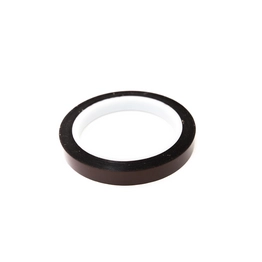 PPT2-200MM BERTECH