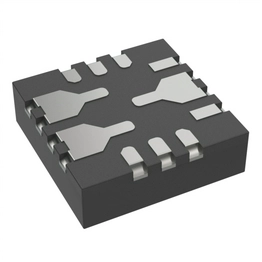 MPQ2167AGQE-AEC1-P Monolithic Power Systems