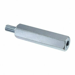 4640-1032-S-12 RAF Electronic Hardware