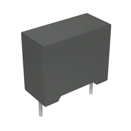 160684K250I-F Cornell Dubilier Electronics