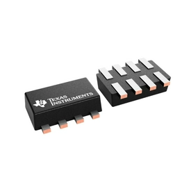 TPS6285010MQDYCRQ1 Texas Instruments