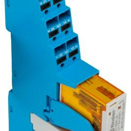 finder 4C.P2.8.230.0060SPA image