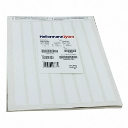 TAG13L-789 HellermannTyton