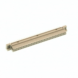 Amphenol 86092646114755V1LF image