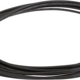 BCC M323-0000-10-001-PX0334-050 BALLUFF