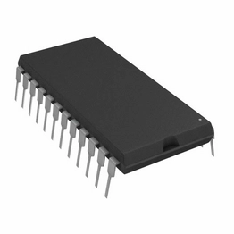 Analog Devices ADDAC80NZ-CBI-V image