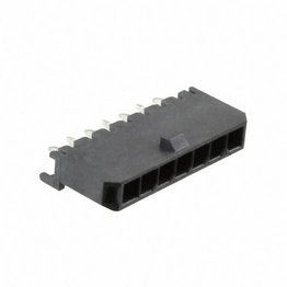 G881B07102KEU Amphenol