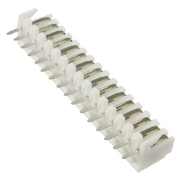 22173162 molex