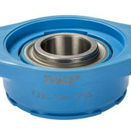 SKF F2BC 30M-TPSS image