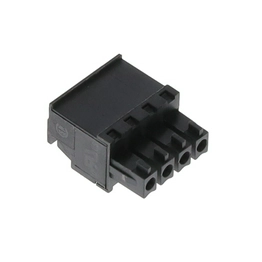 Weidmüller 1798950000 image