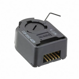 HEDM-5600#B13 BROADCOM