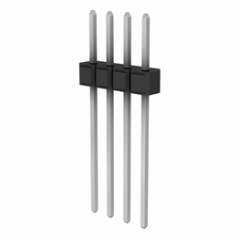 3M 929834-05-04-RK image