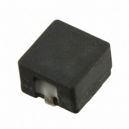 EATON HCP0805-R68-R image