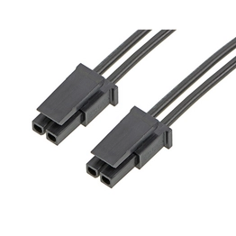 molex 2147502023 image