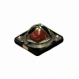 QT-Brightek QBHP684U-YU image