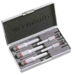 AEF.J2 FACOM