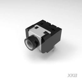 XKB Connectivity PJ-3062-B image