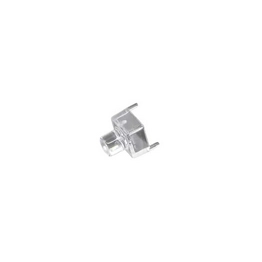 VBL3F0200C Visual Communications