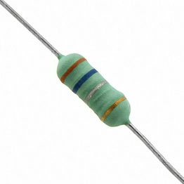 KNP1WSJR-52-0R36 YAGEO