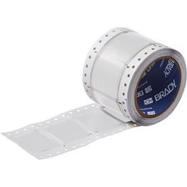 2LSZH-1000-2-WT-4 BRADY