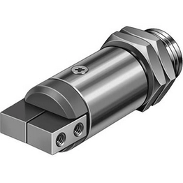 HGWM-08-EZ-G7 FESTO