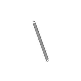 5585CS Century Spring