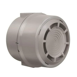 19000068 WERMA Signaltechnik