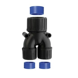 FPAX28-21-21B FLEXICON