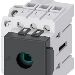 3LD3310-1TK05 SIEMENS