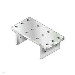 8981535325 Robert Bosch