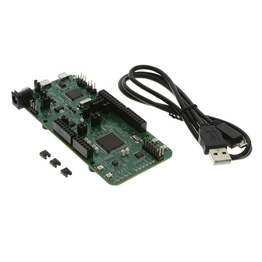 MC56F83000-EVK NXP Semiconductors