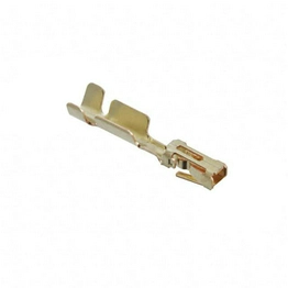 166309-4 TE Connectivity