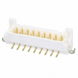DF11C-18DP-2V(57) Hirose Electric