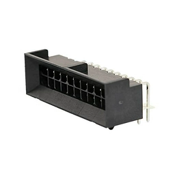 444282003 molex