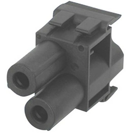 Amphenol C146 B02 001 E8 image