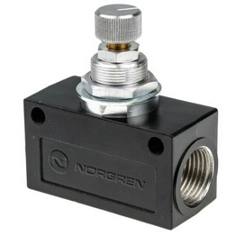 T1000C4800 NORGREN