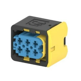 4-1418437-1 TE Connectivity